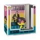 thumbnail image 1 of Figura de vinilo Funko Pop! Álbumes Tom Petty Full Moon Fever, 1 of 2