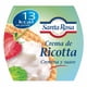 thumbnail image 3 of Queso Ricotta Pote, 150 g, 3 of 5