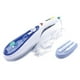 thumbnail image 1 of Plancha de Vapor Portátil, 1 of 4