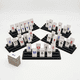 thumbnail image 3 of Juego de Mesa Rumino Caja Metalica - Toyng, 3 of 7