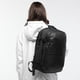 thumbnail image 2 of Mochila de viaje BlackVoyage Vacuum Seal Compression 60L, 2 of 7
