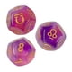 thumbnail image 3 of 3 Dados De Adivinación De Astrología De 12 Caras Para Adivinación De Cartas De Tarot, 3 of 3