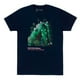 thumbnail image 1 of Polera Cien Años De Soledad Medium, 1 of 2