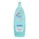 thumbnail image 1 of Jabón Líquido Hipoalergénico Dermo Care Hygienic x 1000 mL Líquido, 1 of 2