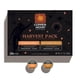 thumbnail image 2 of Cápsulas de café Copper Moon Harvest 36 para cafetera Keurig, 2 of 9