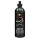 thumbnail image 1 of Esmalte Presta PACE™ Ultimate 473 ml, 1 of 1