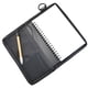 thumbnail image 1 of Cuaderno De Buceo Con Lápiz, 50 Páginas, Papel Impermeable, Equipo De Buceo, 1 of 4