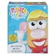 thumbnail image 2 of Figura de Acción Potato Head Señora Cara De Papa, 2 of 4