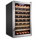 thumbnail image 1 of Refrigerador de Vino Ivation 51 Botellas 120 L, 1 of 3