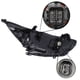 thumbnail image 2 of Optico izquierdo hyundai accent rb 1.4 2011 2014, 2 of 2