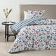 thumbnail image 1 of Plumón Estampado 2,5 Plazas / Citrus – American Family by Cannon, 1 of 3