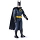 thumbnail image 5 of Set de Batimóvil Batman '89 de Spin Master y figura de 4 pulgadas, 5 of 7
