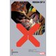 thumbnail image 1 of Libro Marvel REIGN OF X Volumen 3, 1 of 1