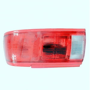 Repuestos Del Sol - Farol Trasero Derecho Nissan V16 1.6 Ga16Dne B13X Dohc 16 Valv 2005 2010