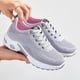 thumbnail image 2 of Zapatilla deportiva para mujer, 2 of 2
