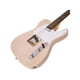 thumbnail image 3 of Reissued V62 Guitarra Eléctrica Vintage, 3 of 3