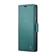 thumbnail image 5 of CaseMe tipo cartera Xiaomi Redmi note10 4G/Note 10S con cierre magnético, RFID, tarjetero, soporte, carga inalámbrica, 5 of 5