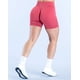 thumbnail image 4 of Set Deportivo Para Mujer Conjunto Peto Y Short Gym, 4 of 6