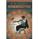 thumbnail image 1 of Libro Llewellyn – Las Aguas de Mnemosyne: Religión Griega Antigua, 1 of 1
