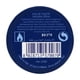 thumbnail image 2 of Perfume Acqua Di Parma Blue Mediterraneo Mirto Di Panarea 75 ml, 2 of 2