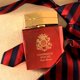 thumbnail image 3 of Perfume English Laundry Cambridge Knight Eau de Parfum, 100 ml, 3 of 4