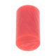 thumbnail image 4 of Virola Para Palo De Billar, Virola Para Taco De Billar, Accesorios De Repuesto, Color Rojo, 4 of 5