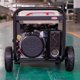 thumbnail image 4 of Generador Gasol Inverter 8000w Krafter Kr9000id Part Elec, 4 of 4