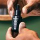 thumbnail image 2 of Suero concentrado de ácido hialurónico Brickell para hombres 15 ml, 2 of 5