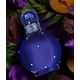 thumbnail image 3 of Britney Spears Midnight Fantasy 30ML EDP Mujer, 3 of 3