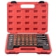 thumbnail image 2 of Kit de reparación de roscas DAYUAN 114 piezas para cárter y caja de cambios, 2 of 5