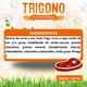 thumbnail image 4 of Alimento para perro cachorro 10Kg, 4 of 5