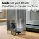 thumbnail image 2 of Tabletas Desincrustantes Bosch TCZ8002US 3 Unidades VeroCafe, 2 of 3