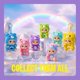 thumbnail image 5 of Figura de peluche STARBOX Sad Baby Care Bears Serie 1 (caja sorpresa), 5 of 9