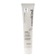 thumbnail image 1 of Gel de retinol para principiantes Cocokind de Skincare, 30 ml, 0,1%, 1 of 6