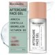 thumbnail image 1 of Gel Facial Escentile 30 ml – Suero Botánico de Árnica, 1 of 9