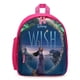 thumbnail image 1 of Mochila Escolar Desmarcar Deseo Rosa, 1 of 6