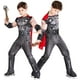 thumbnail image 2 of Disfraz Cosplay de Thor NIÑO - Los Vengadores, 2 of 2