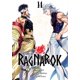 thumbnail image 1 of Libro Viz Media Record of Ragnarok, Vol. 14, 1 of 1