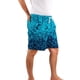 thumbnail image 3 of Traje De Baño Hombre Forro Malla Diseños 048, 3 of 3