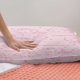 thumbnail image 3 of Hello kitty Bedding Sets Cartoon Duvet Cover Lightweight 3 Piece Bet Sets for Kids Boys Girls, 3 of 5