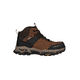 thumbnail image 1 of Calzado Seguridad Skechers Tarver, 1 of 3