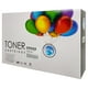 thumbnail image 4 of Drum Tambor Alternativo para DR-2340 DR2340 DR2370 DR-2370 DR-660 DR660, 4 of 4