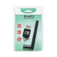 thumbnail image 2 of Adaptador Usb Antena Wifi + Bluetooth Ultra Rápido 2.4g + 5g, 2 of 4