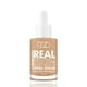 thumbnail image 1 of Base de Maquillaje Pzzo Make Up Skin Tinted Sérum Warm, 25 ml, 1 of 1