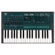 thumbnail image 1 of Sintetizador Korg Opsix Mk2, 1 of 3
