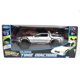 thumbnail image 2 of Modelo a escala 1:24 del coche volador DeLorean Diecast OPO 10, 2 of 9