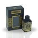 thumbnail image 5 of Perfume Surrati Oud For Grateness EDP 100 ml (100 ml/3.4 oz), 5 of 6