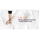 thumbnail image 2 of Corrector L.A. Girl Pro de alta definición 16 ml GC 971 Classic Ivory, 2 of 8