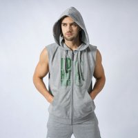 Poleron Belong Everlast