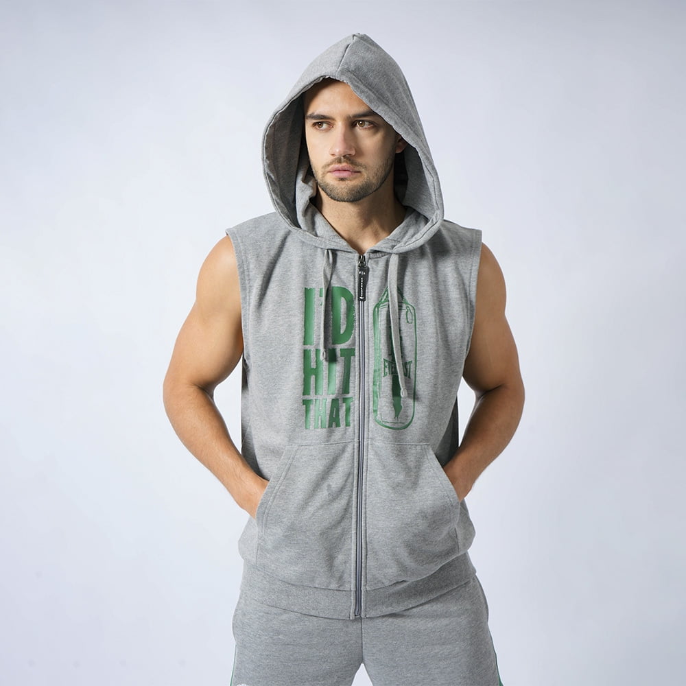 Poleron Belong Everlast